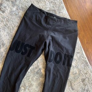 Nike Leggings